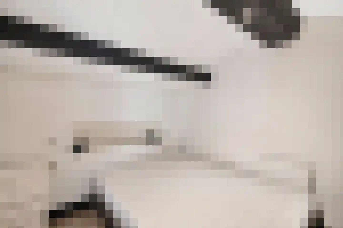 Durgerdammergouw 45 Amsterdam thumbnail 74