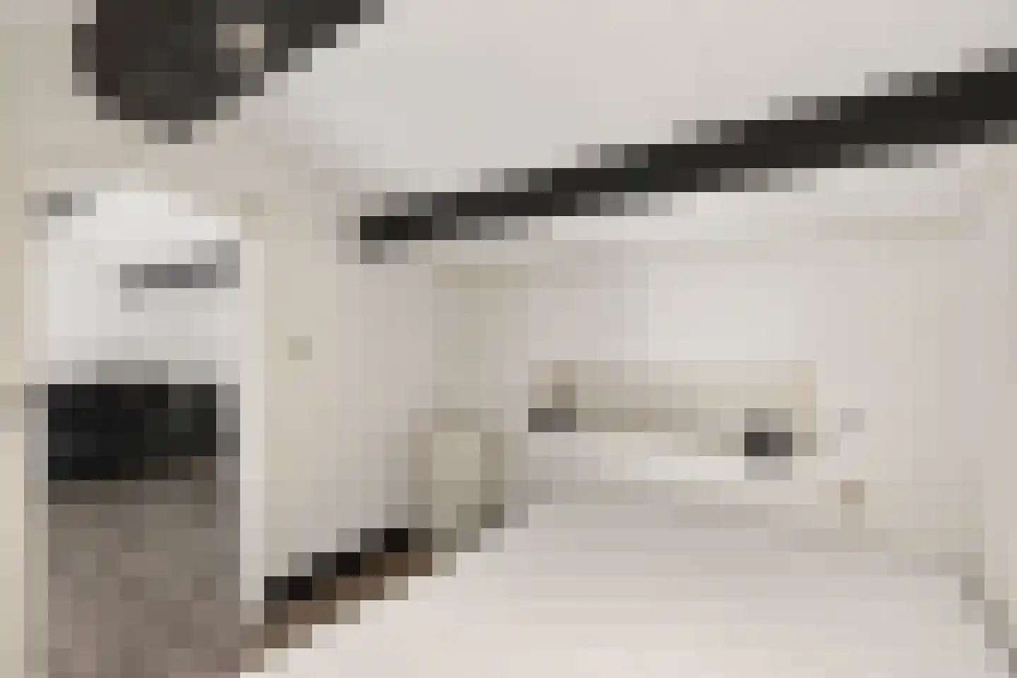 Durgerdammergouw 45 Amsterdam thumbnail 75