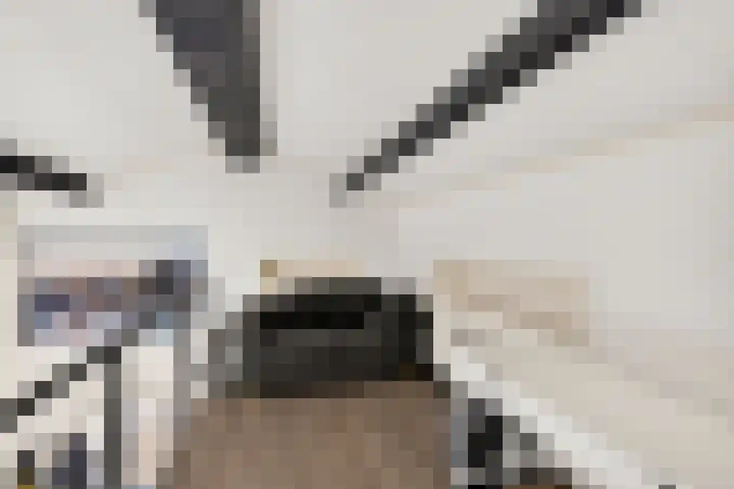 Durgerdammergouw 45 Amsterdam thumbnail 76