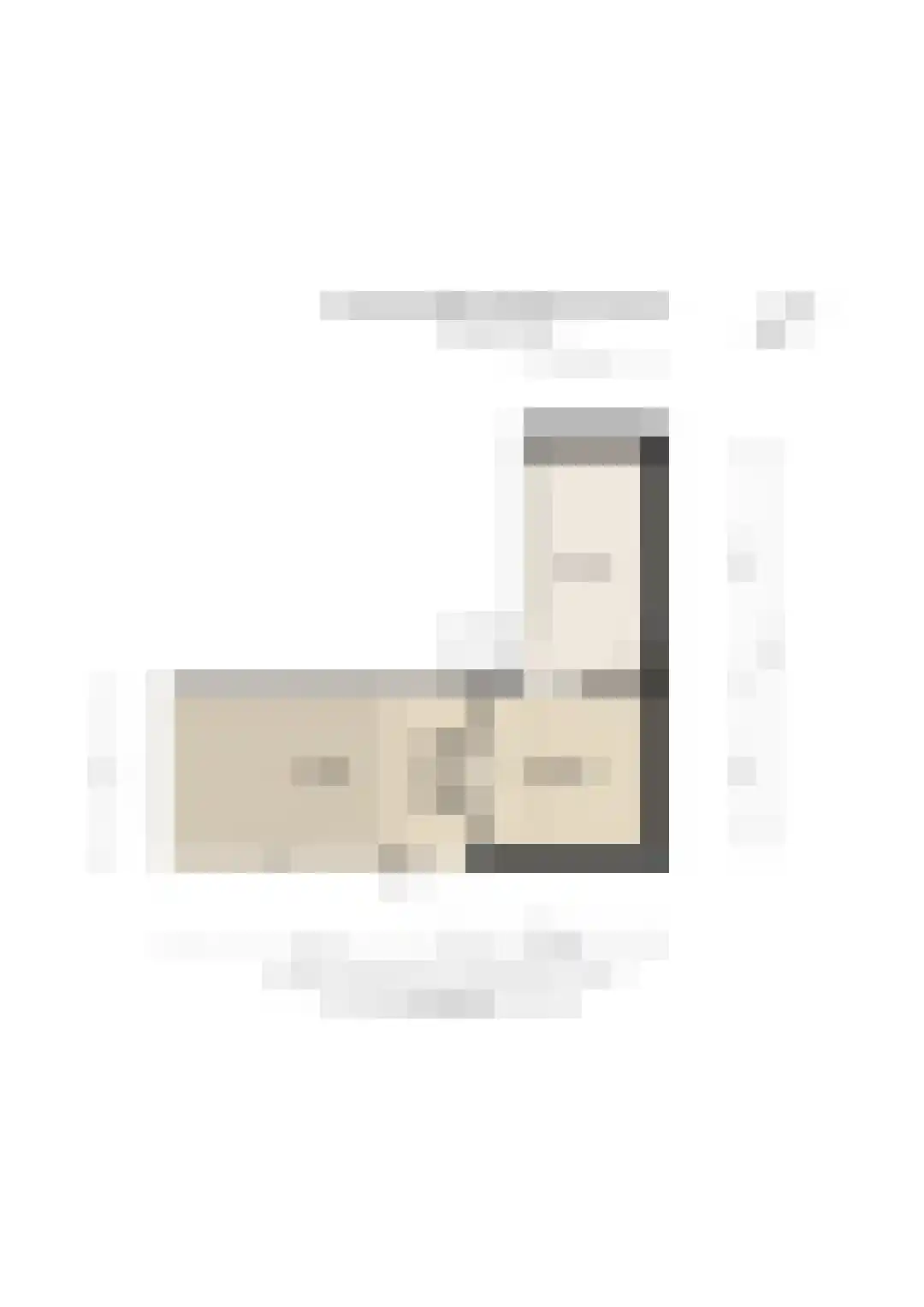 Durgerdammergouw 45 Amsterdam thumbnail 77