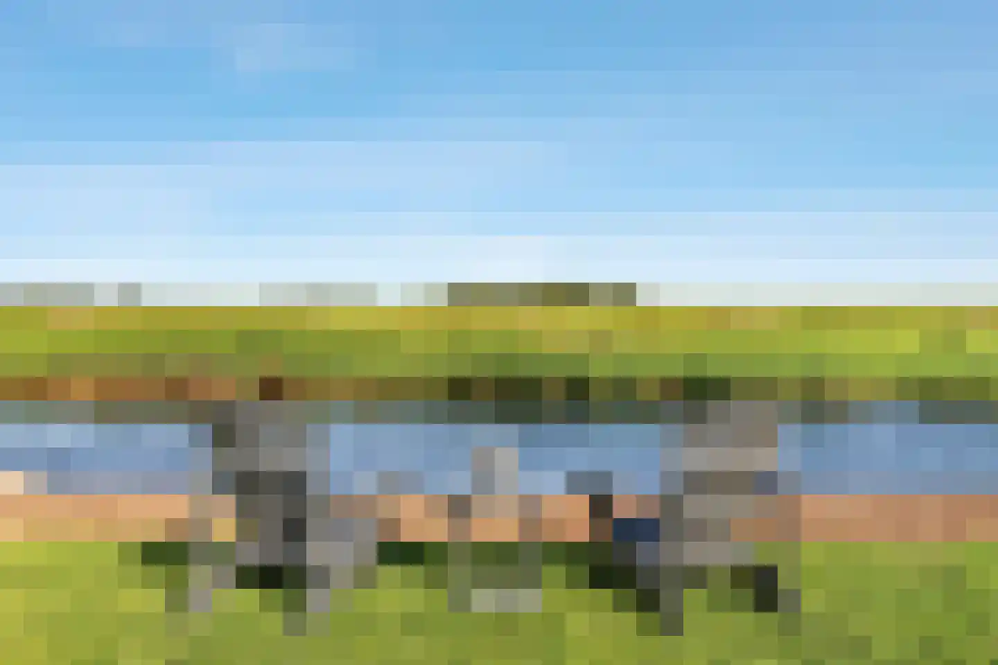 Durgerdammergouw 45 Amsterdam thumbnail 78