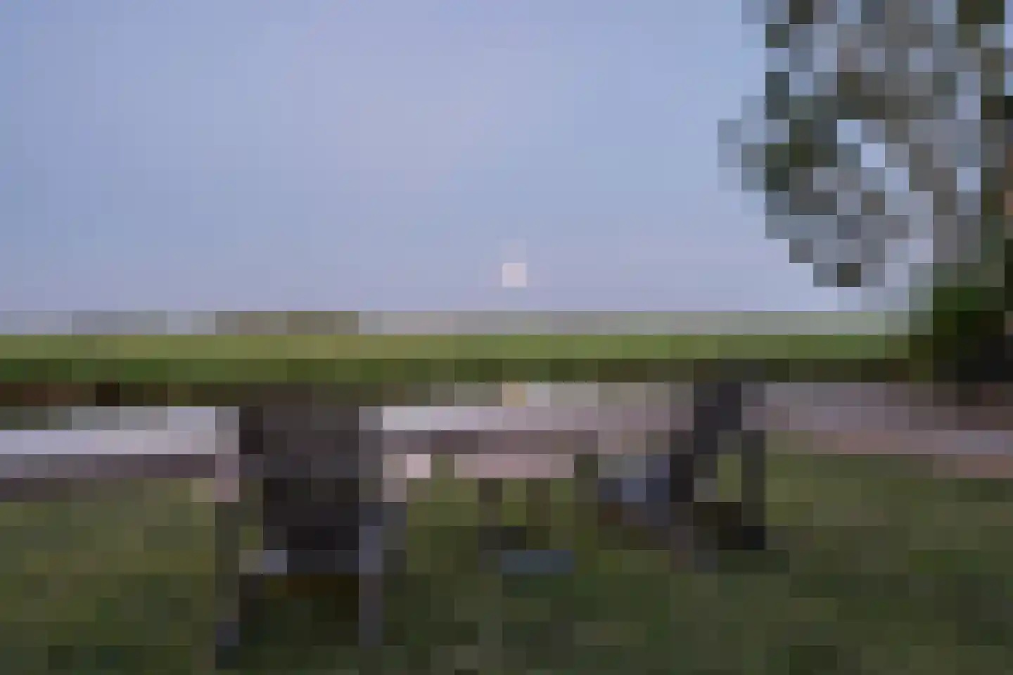 Durgerdammergouw 45 Amsterdam thumbnail 79
