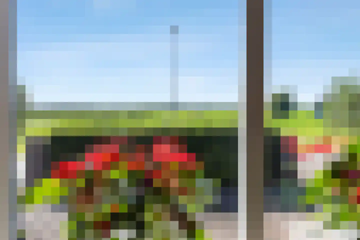 Durgerdammergouw 45 Amsterdam thumbnail 8