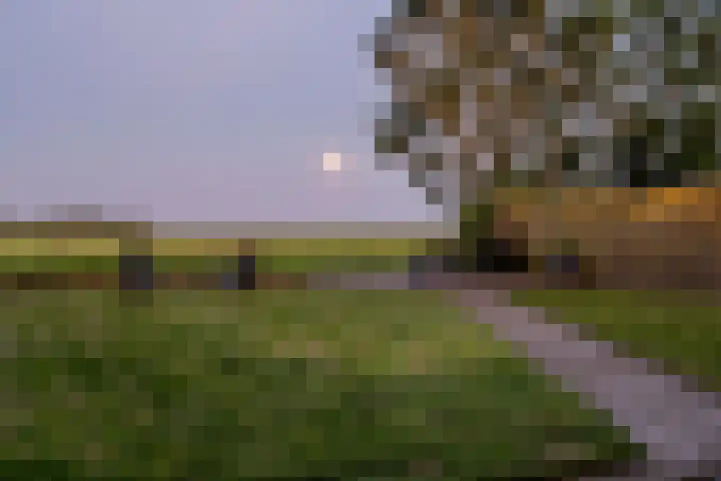 Durgerdammergouw 45 Amsterdam thumbnail 80