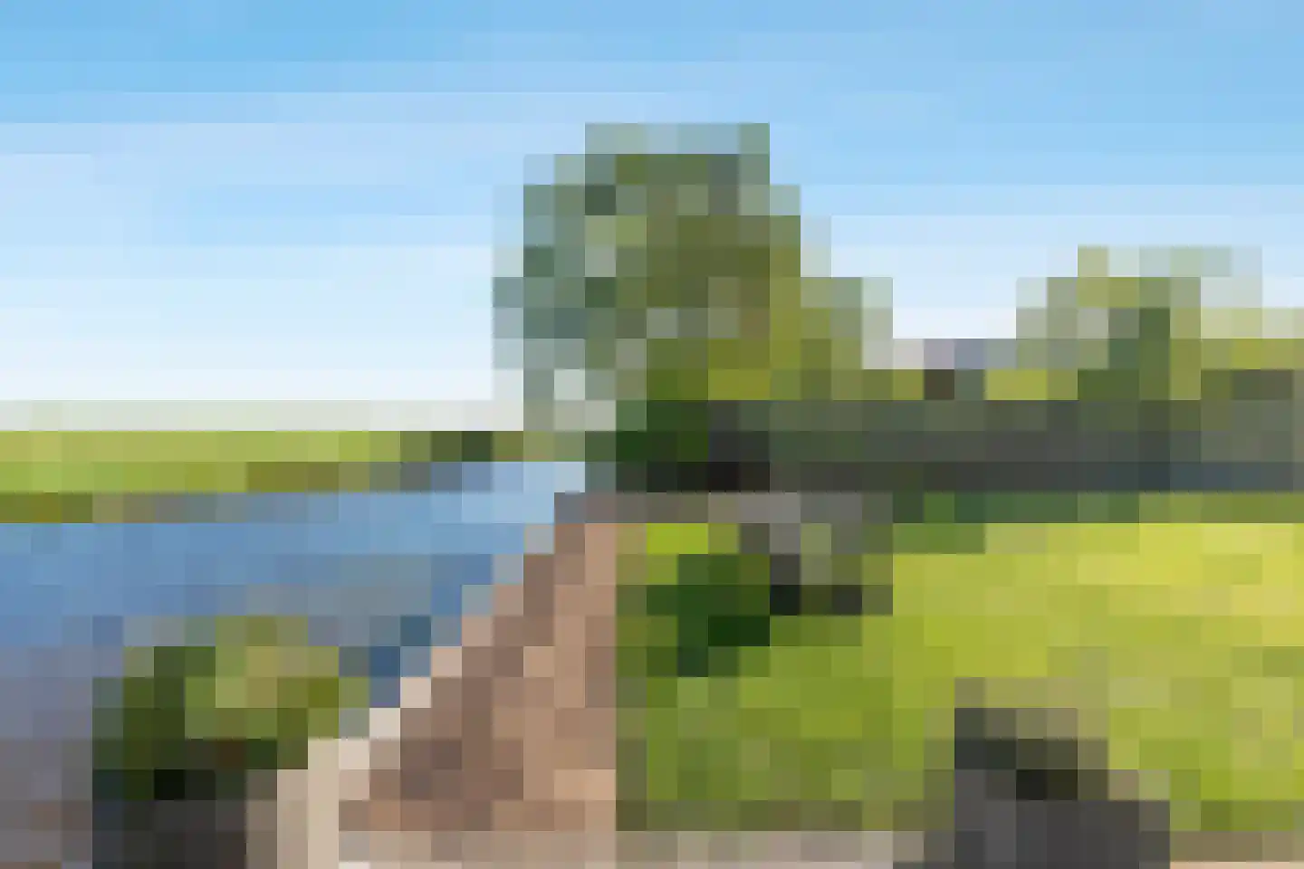 Durgerdammergouw 45 Amsterdam thumbnail 81
