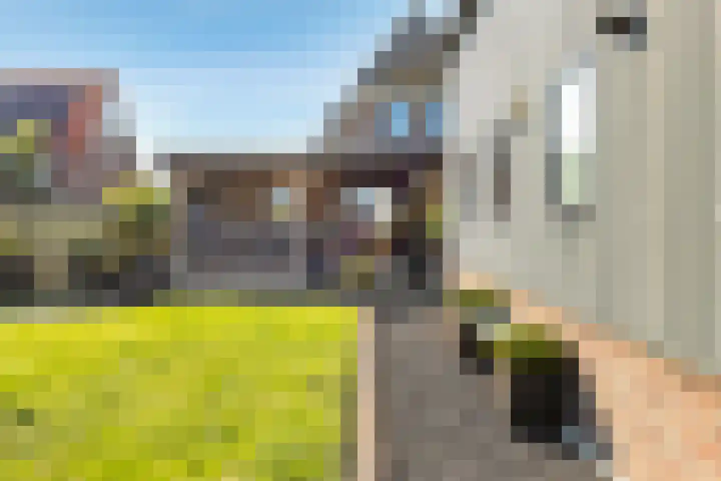 Durgerdammergouw 45 Amsterdam thumbnail 82