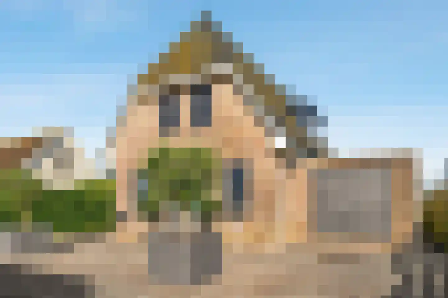 Durgerdammergouw 45 Amsterdam thumbnail 83