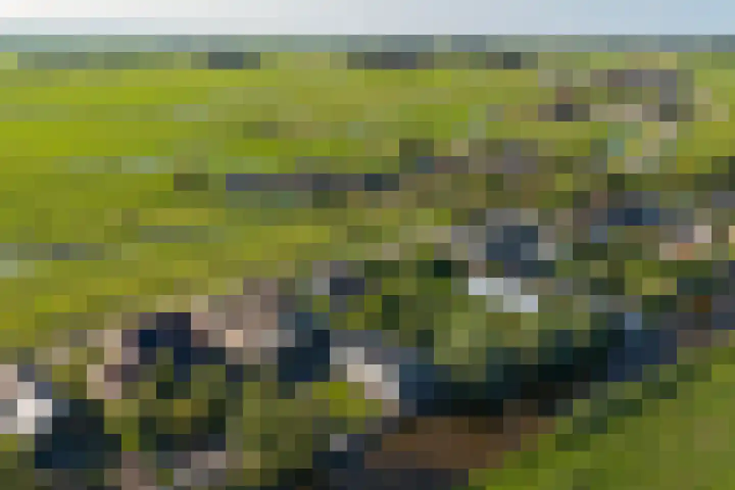 Durgerdammergouw 45 Amsterdam thumbnail 85