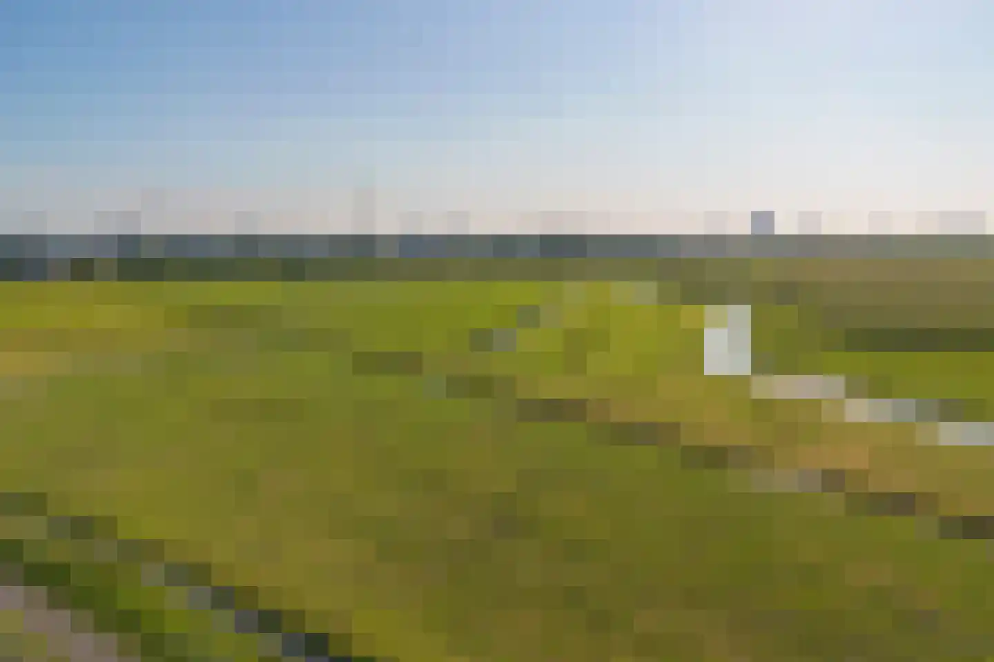 Durgerdammergouw 45 Amsterdam thumbnail 87