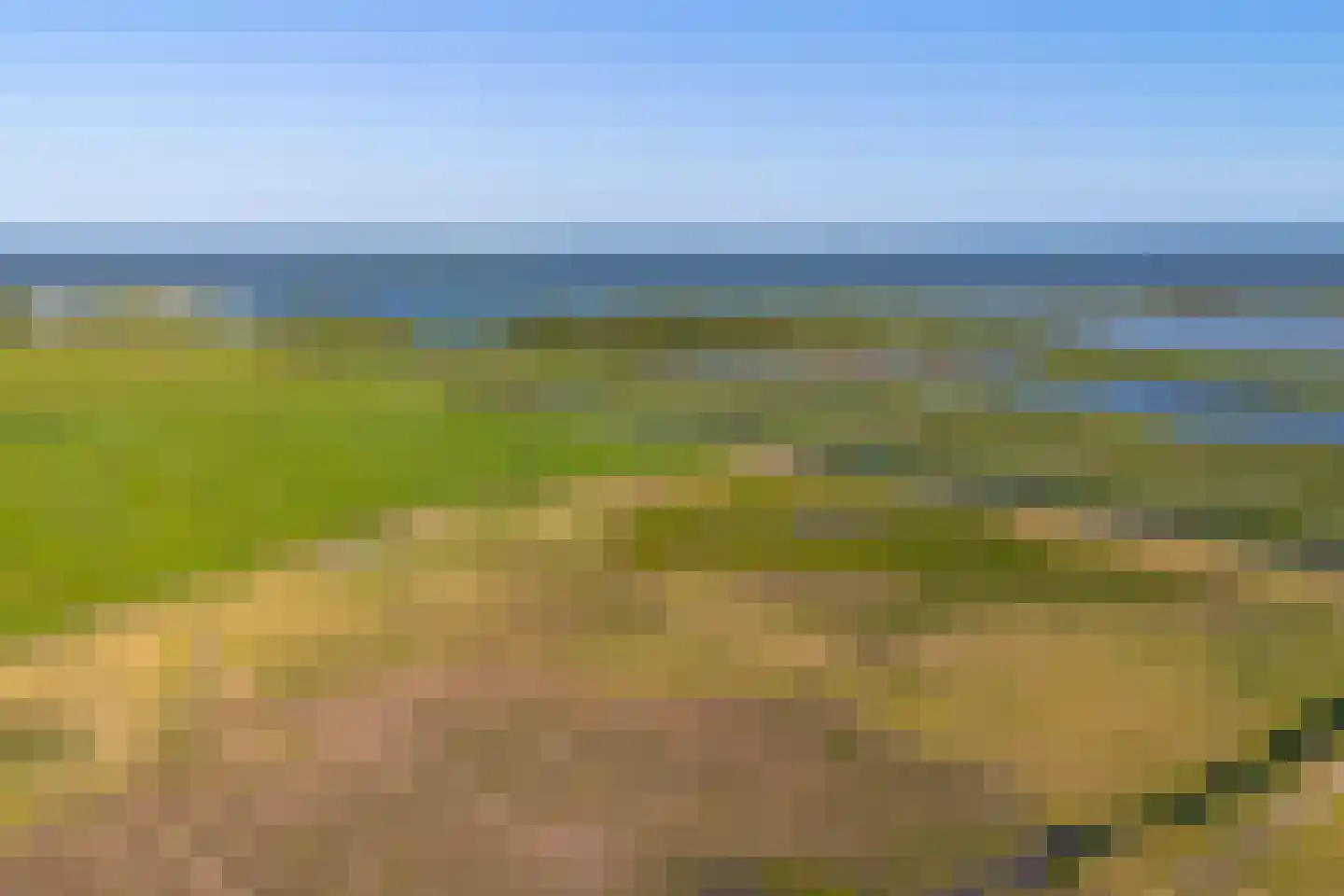 Durgerdammergouw 45 Amsterdam thumbnail 88