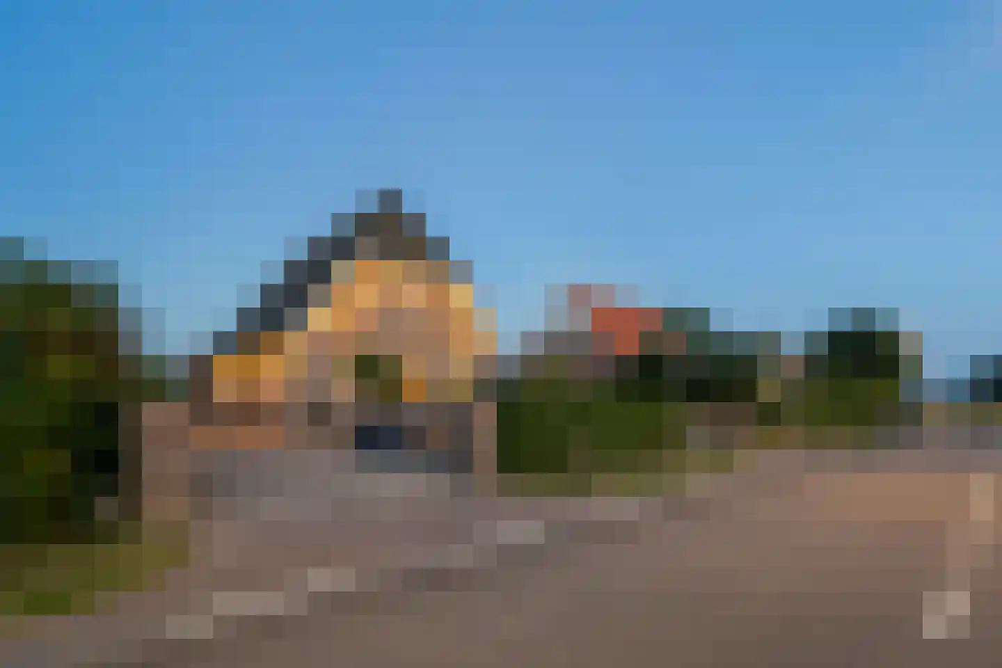 Durgerdammergouw 45 Amsterdam thumbnail 89