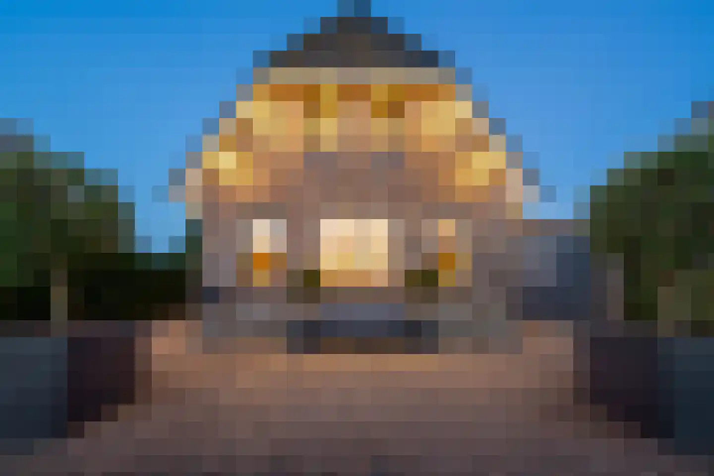 Durgerdammergouw 45 Amsterdam thumbnail 90