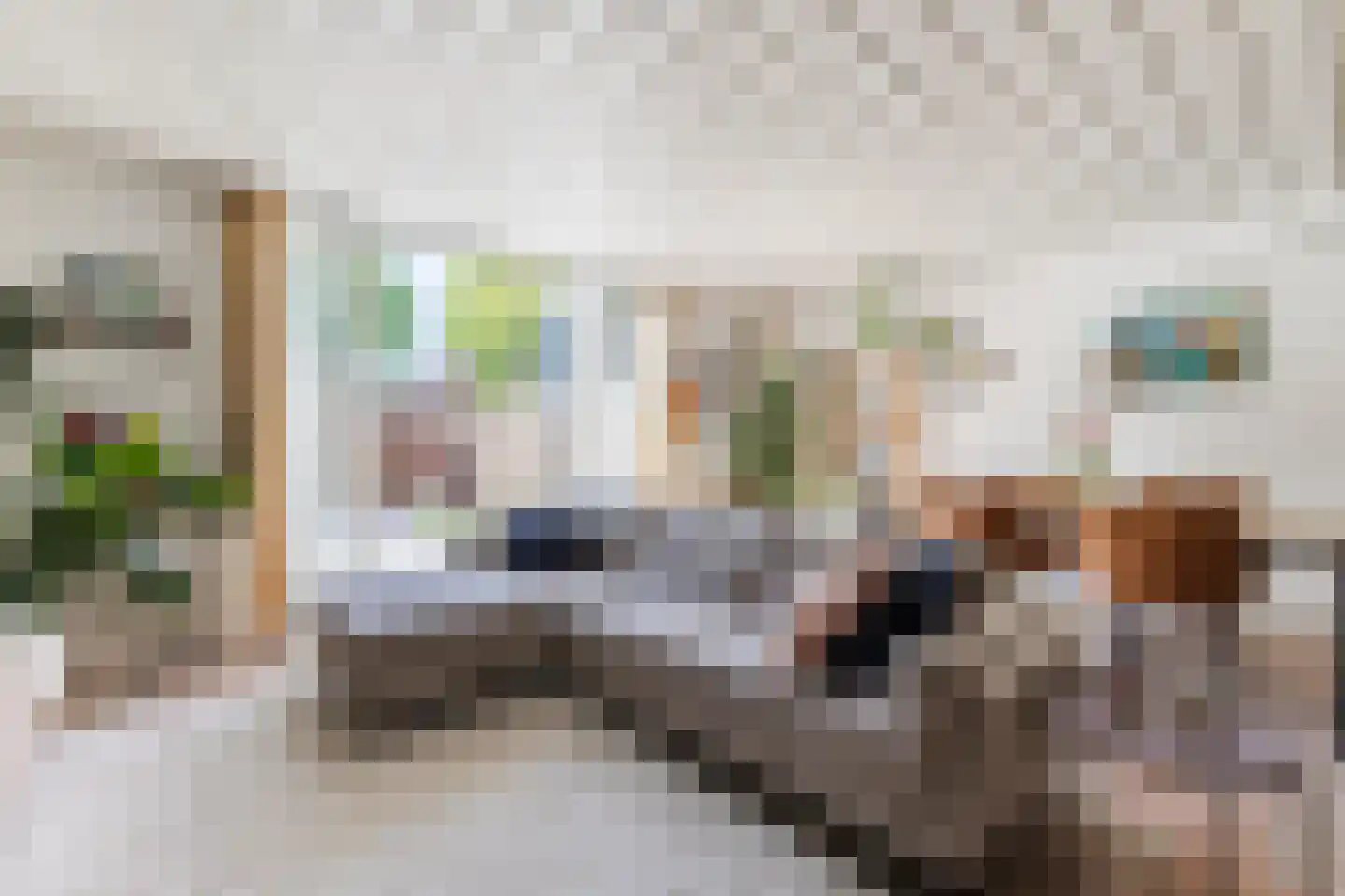Durgerdamstraat 15 Zaandam thumbnail 10