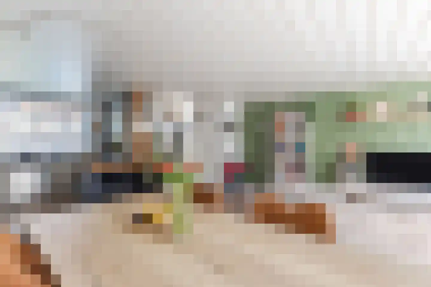 Durgerdamstraat 15 Zaandam thumbnail 12