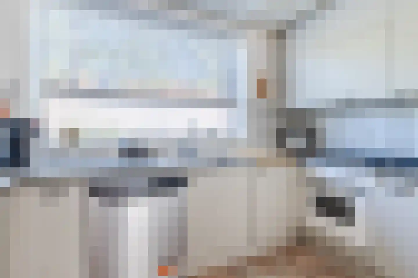 Durgerdamstraat 15 Zaandam thumbnail 14