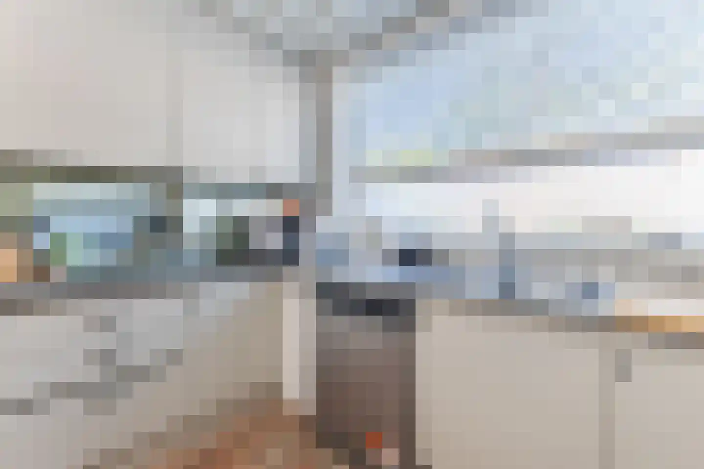 Durgerdamstraat 15 Zaandam thumbnail 15