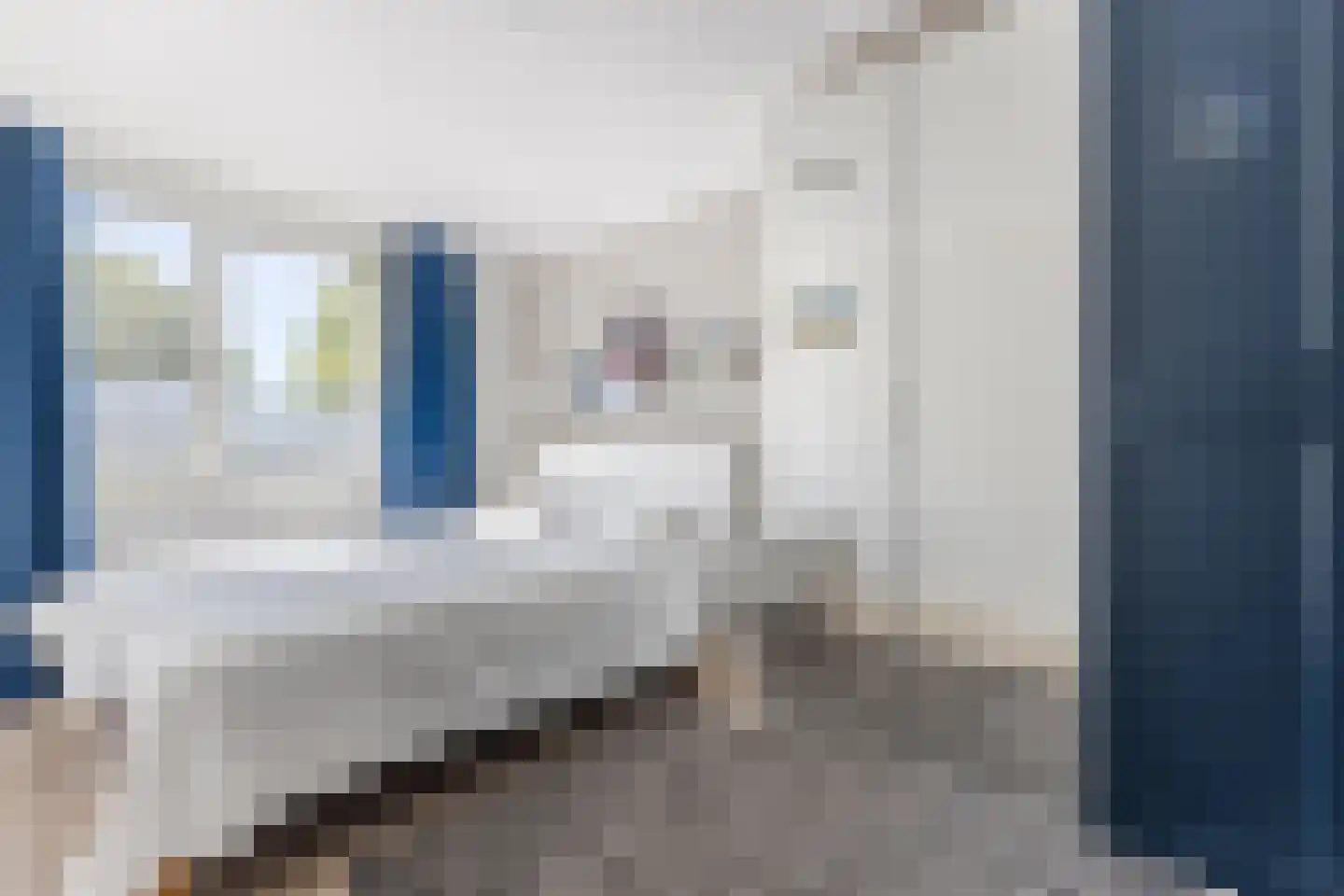 Durgerdamstraat 15 Zaandam thumbnail 18