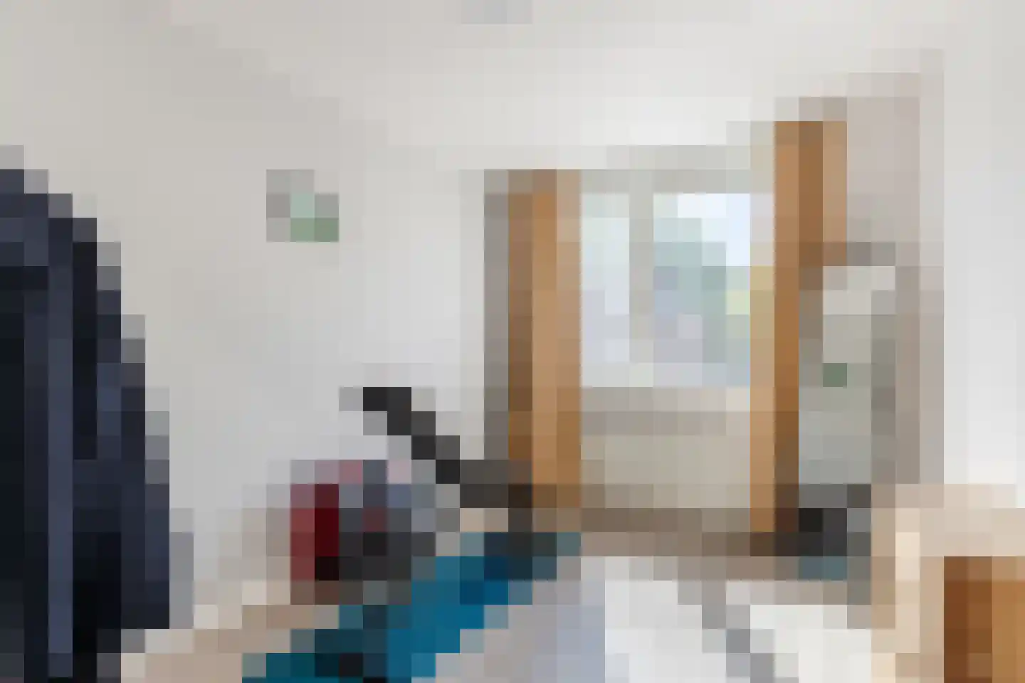Durgerdamstraat 15 Zaandam thumbnail 20