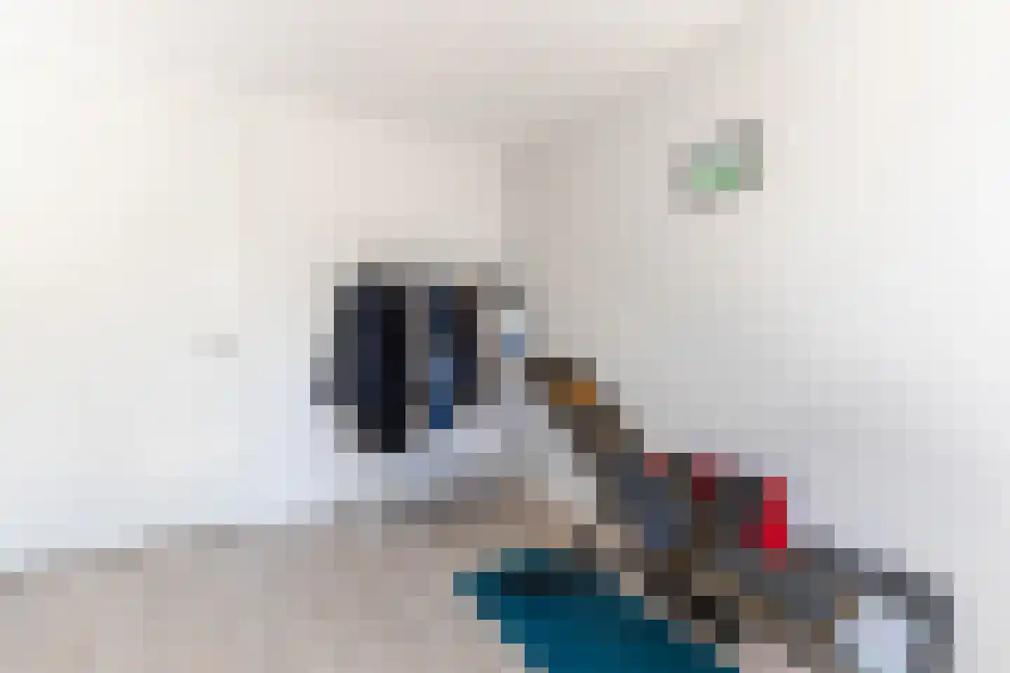 Durgerdamstraat 15 Zaandam thumbnail 21
