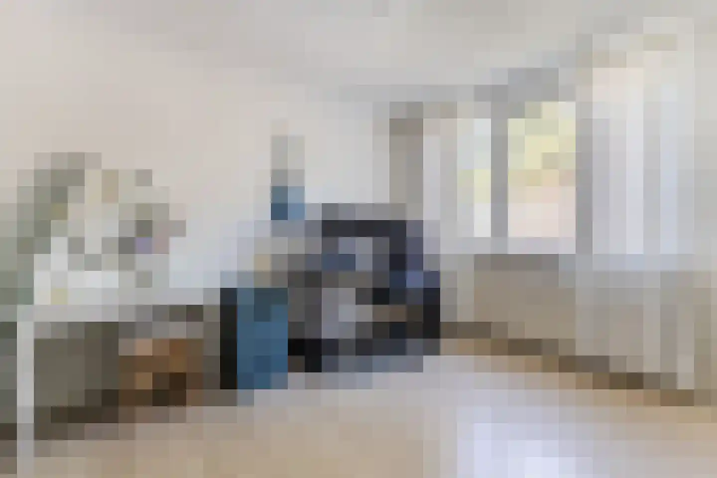 Durgerdamstraat 15 Zaandam thumbnail 22