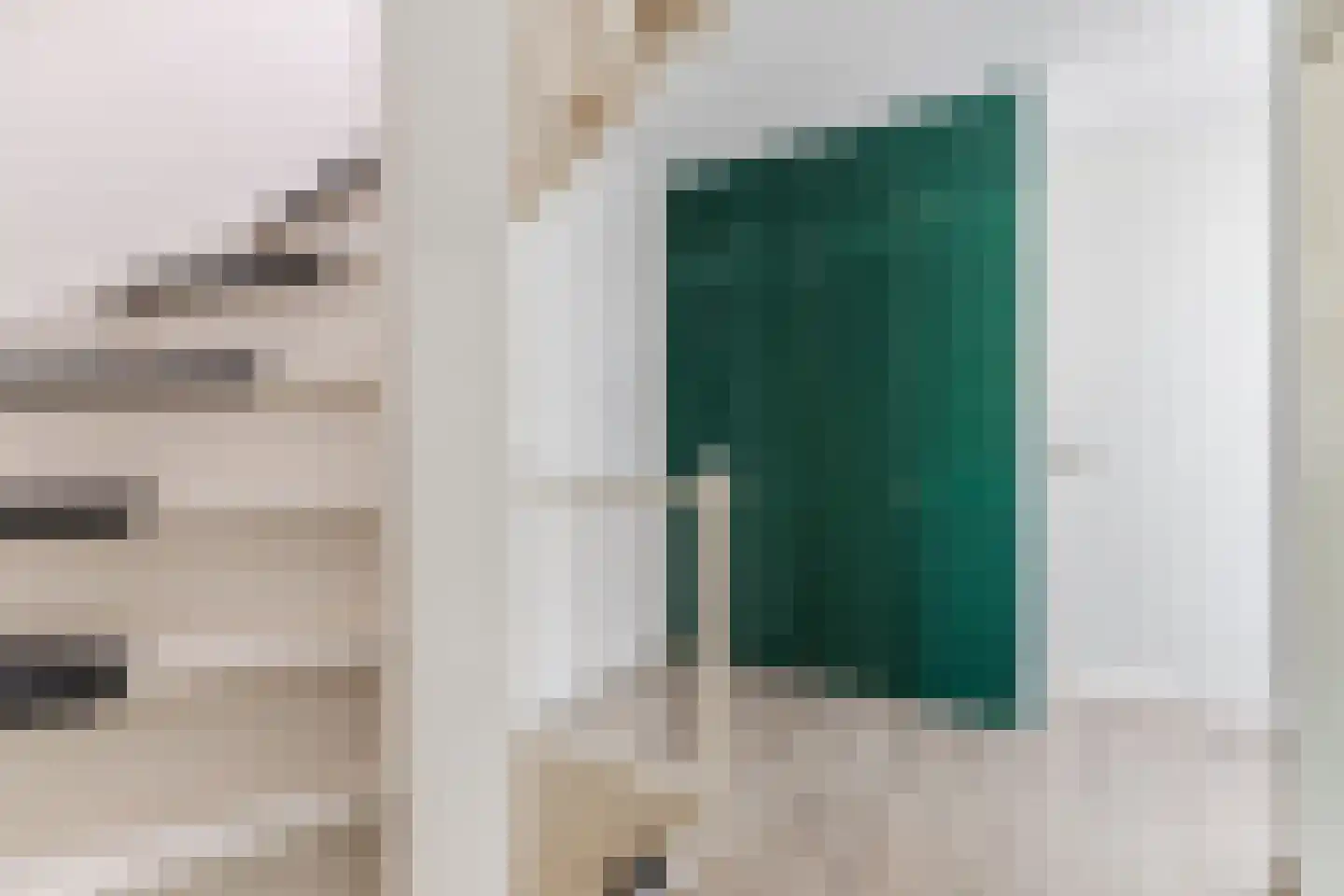 Durgerdamstraat 15 Zaandam thumbnail 27