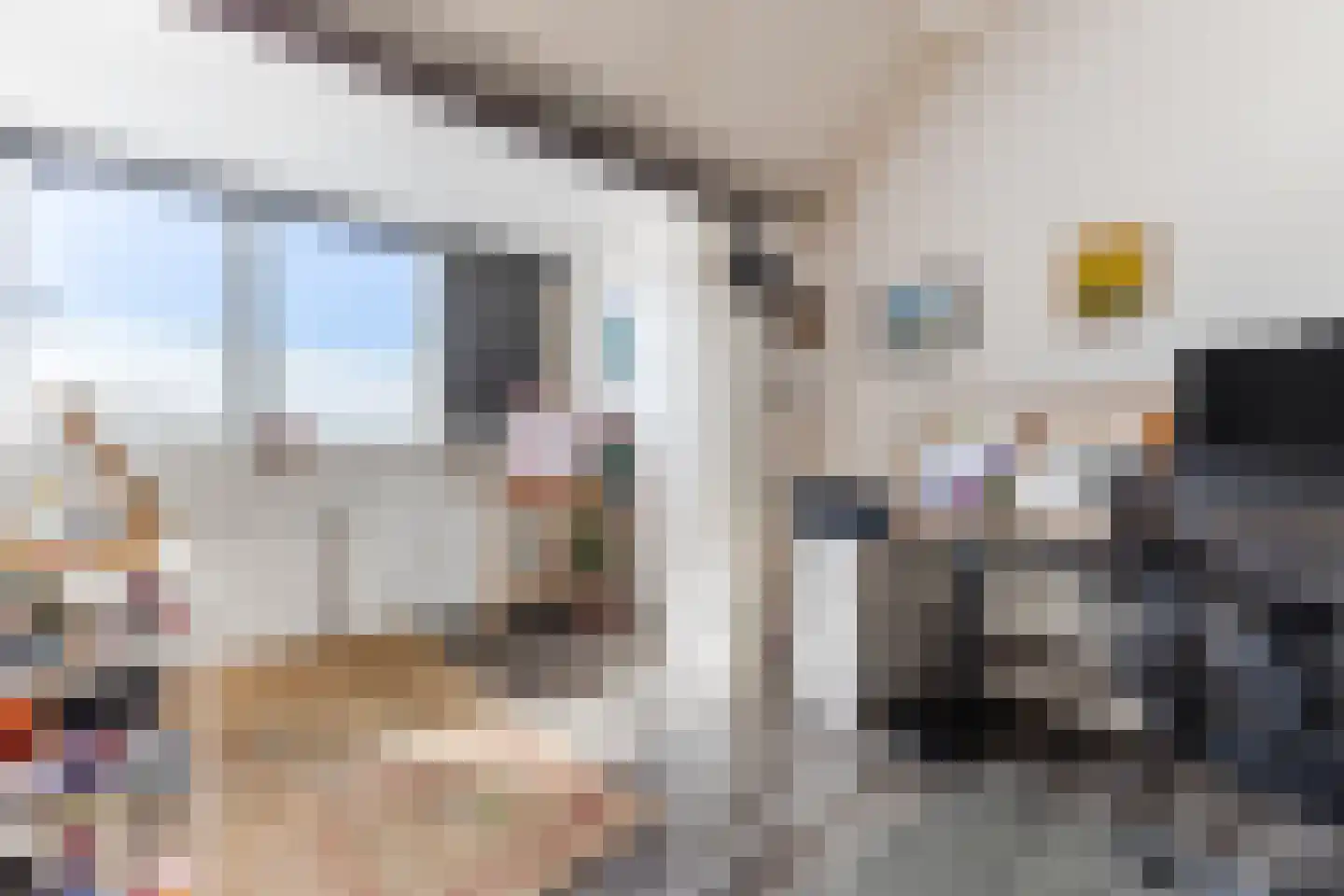 Durgerdamstraat 15 Zaandam thumbnail 29