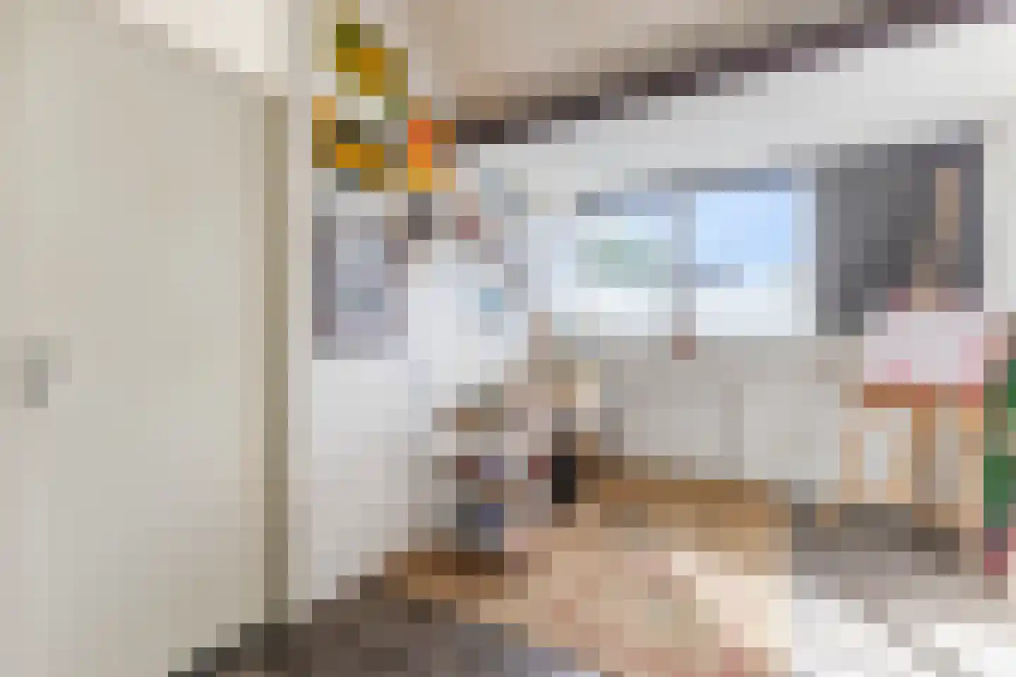 Durgerdamstraat 15 Zaandam thumbnail 30