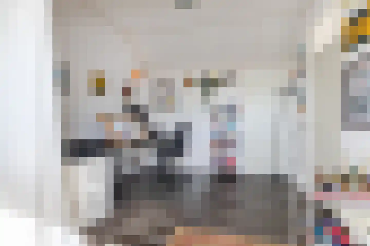 Durgerdamstraat 15 Zaandam thumbnail 31