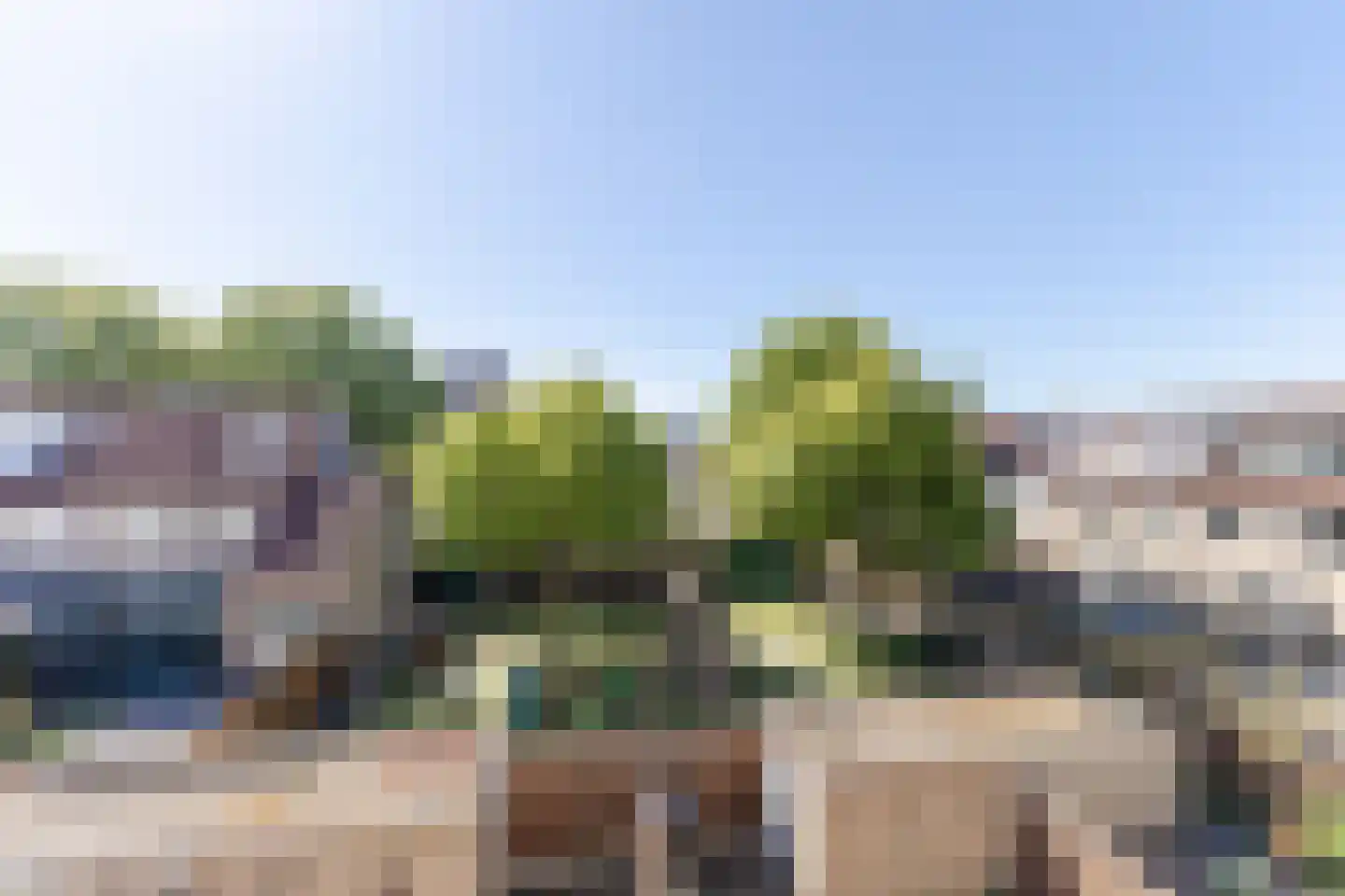 Durgerdamstraat 15 Zaandam thumbnail 32