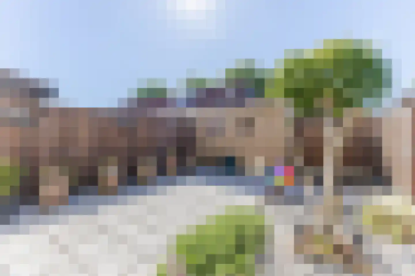 Durgerdamstraat 15 Zaandam thumbnail 34