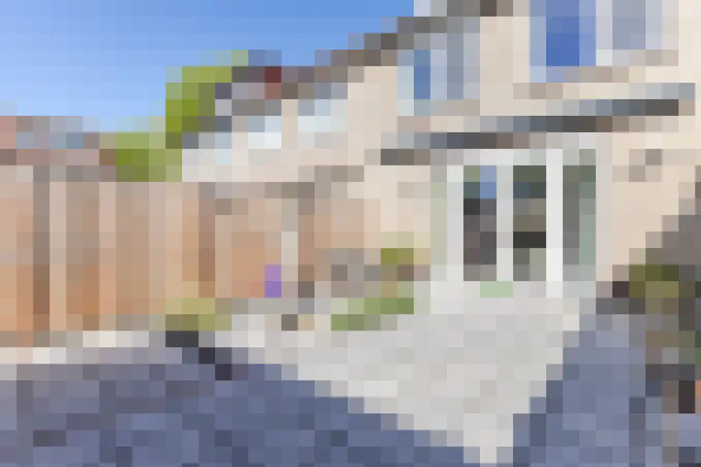 Durgerdamstraat 15 Zaandam thumbnail 35