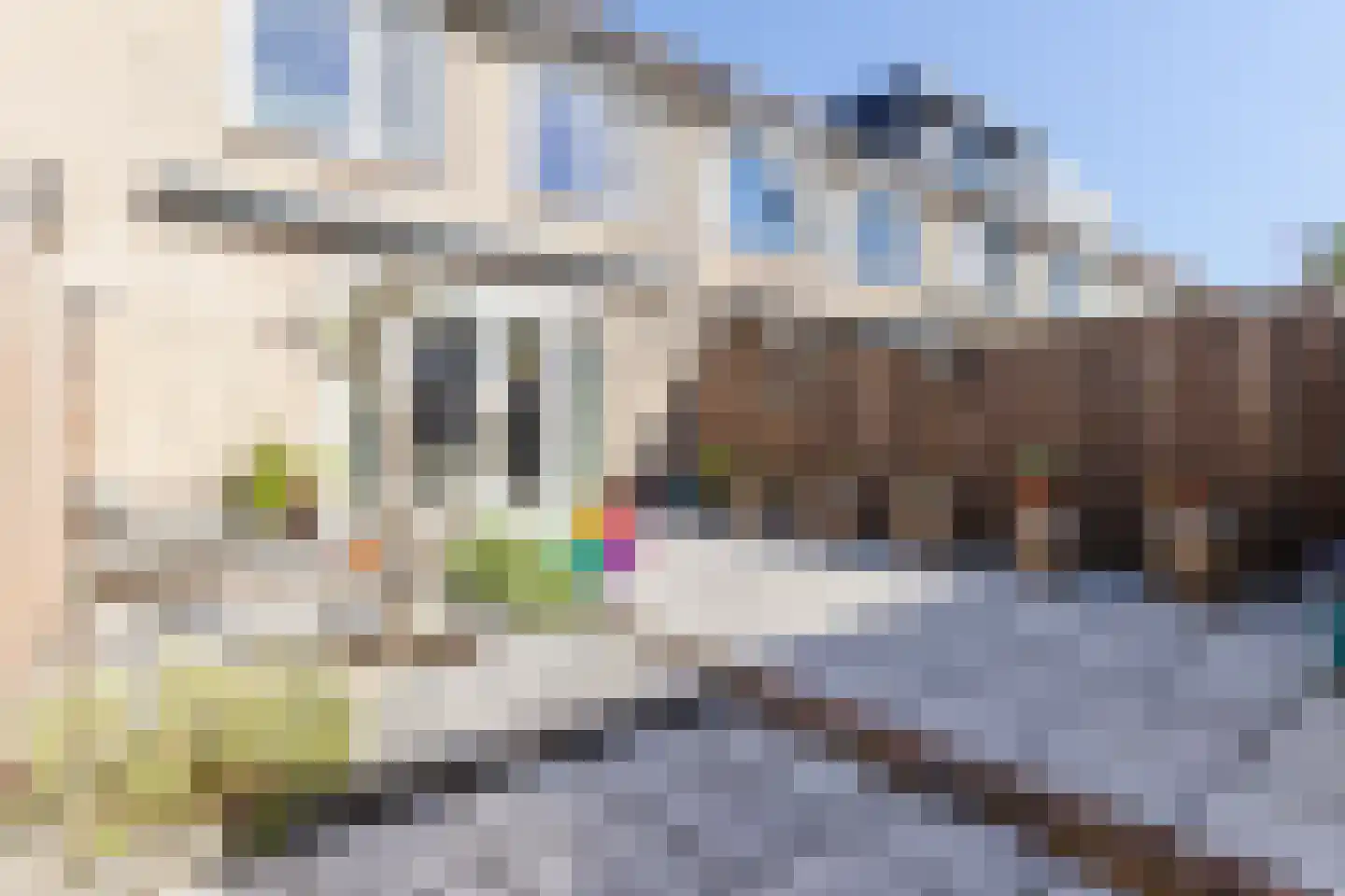Durgerdamstraat 15 Zaandam thumbnail 37