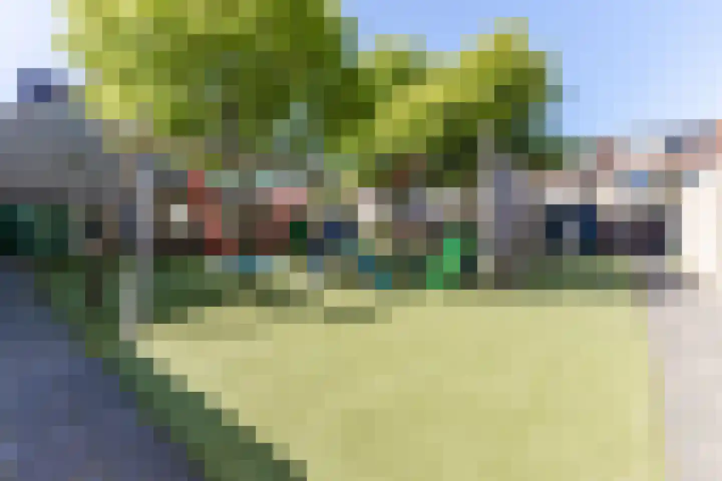 Durgerdamstraat 15 Zaandam thumbnail 38