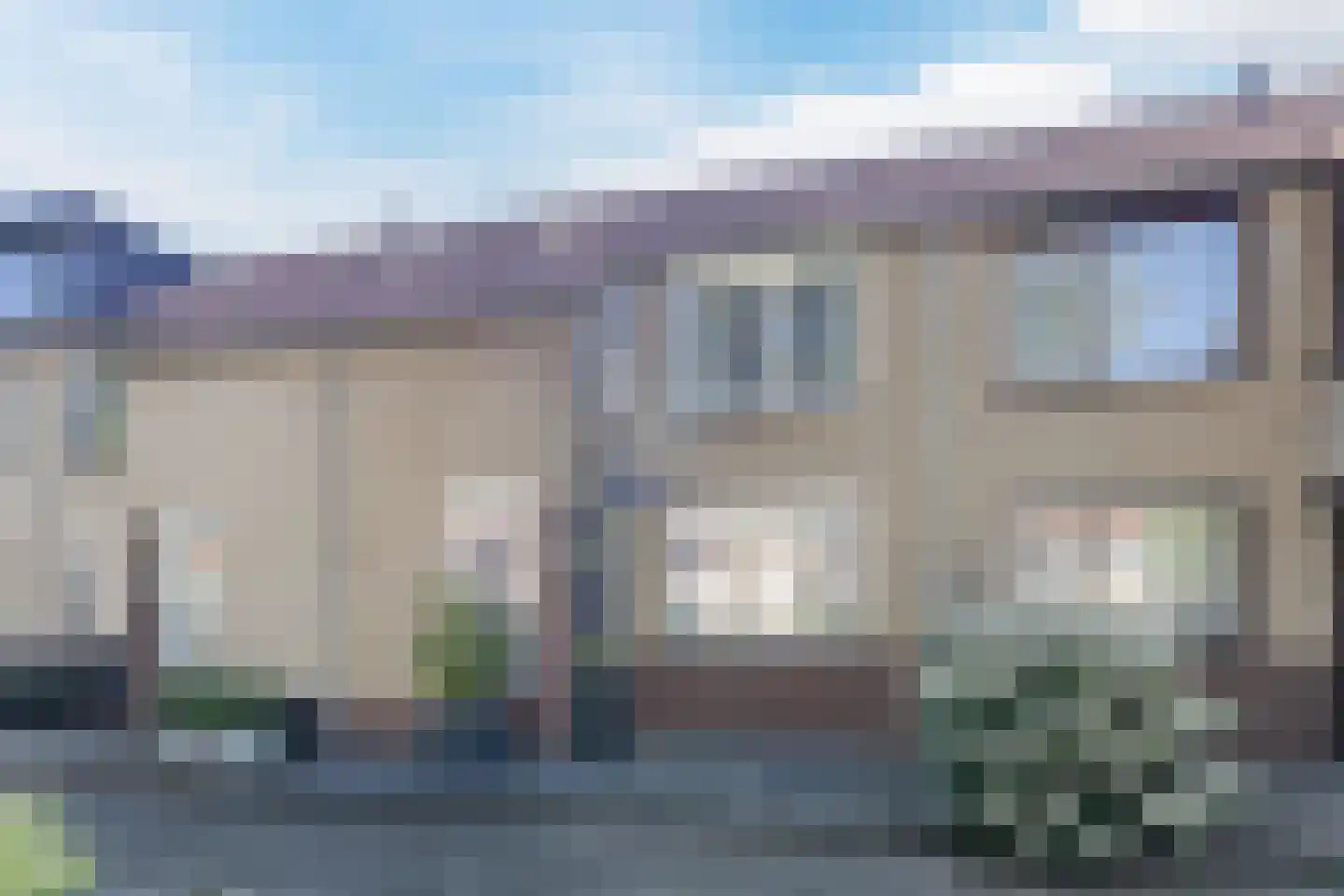 Durgerdamstraat 15 Zaandam thumbnail 5