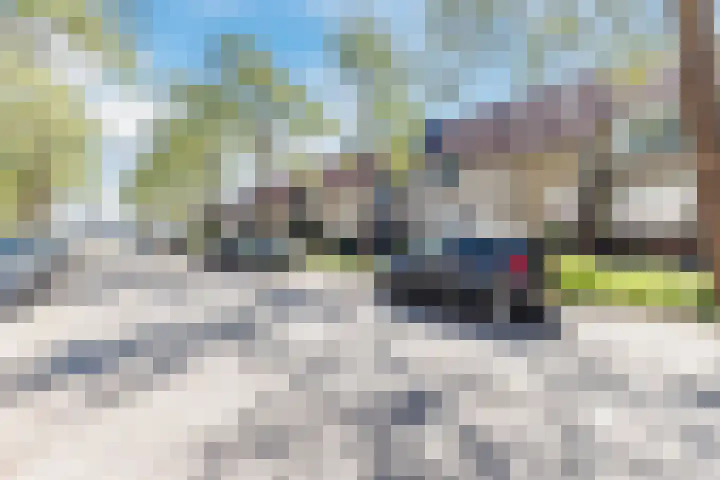 Durgerdamstraat 15 Zaandam thumbnail 6