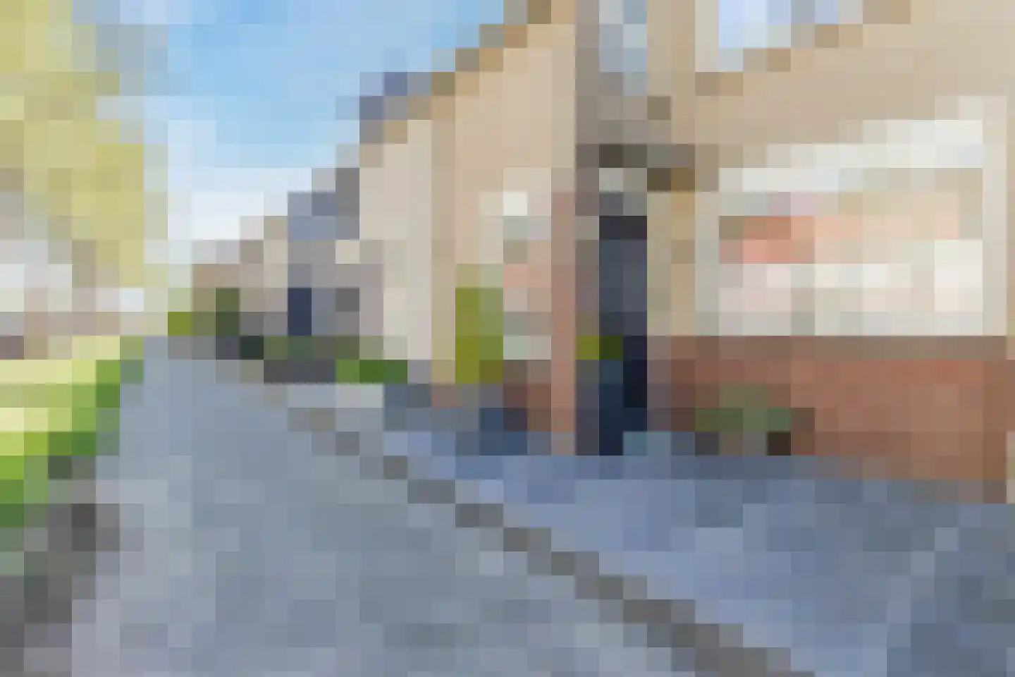 Durgerdamstraat 15 Zaandam thumbnail 7