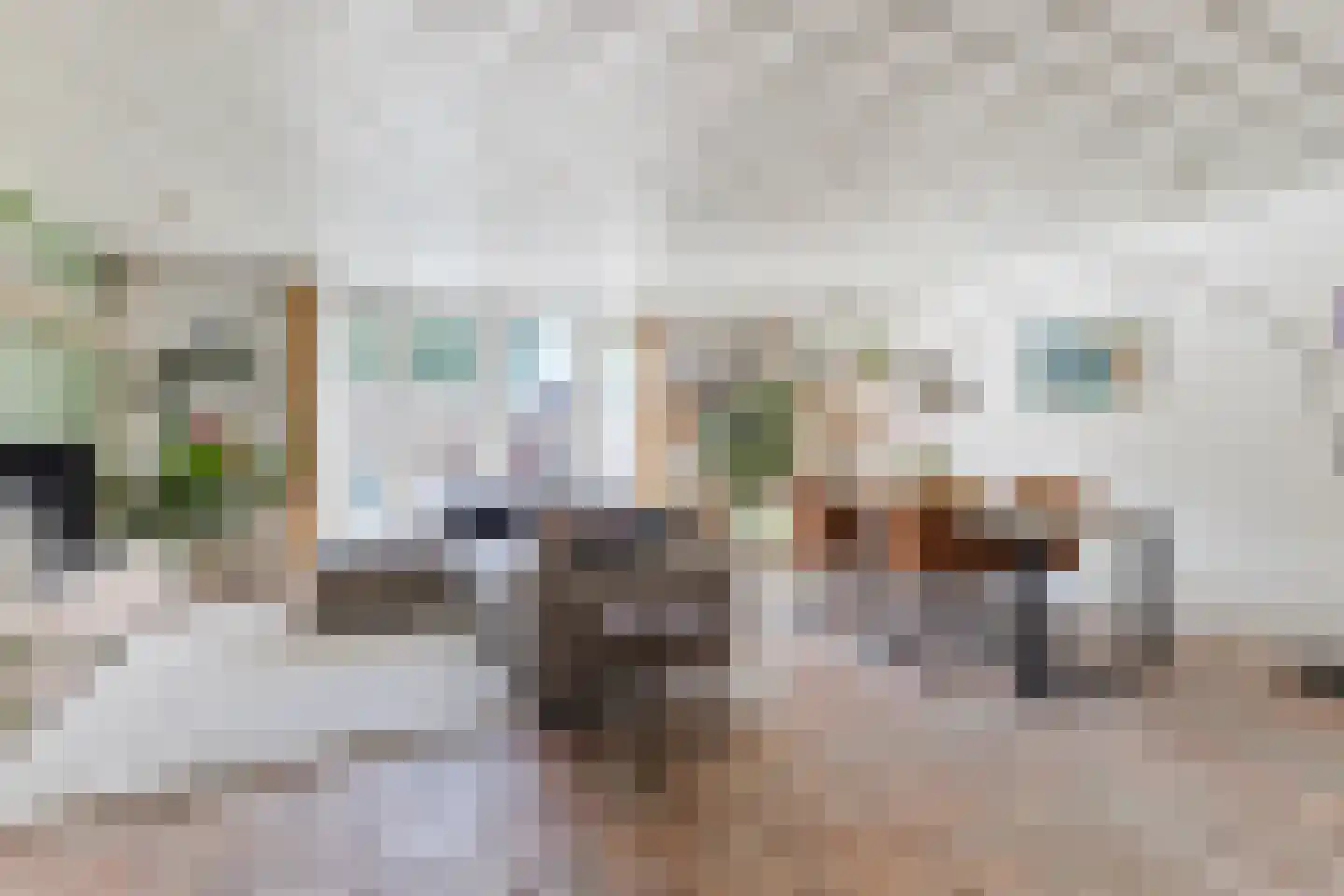 Durgerdamstraat 15 Zaandam thumbnail 9