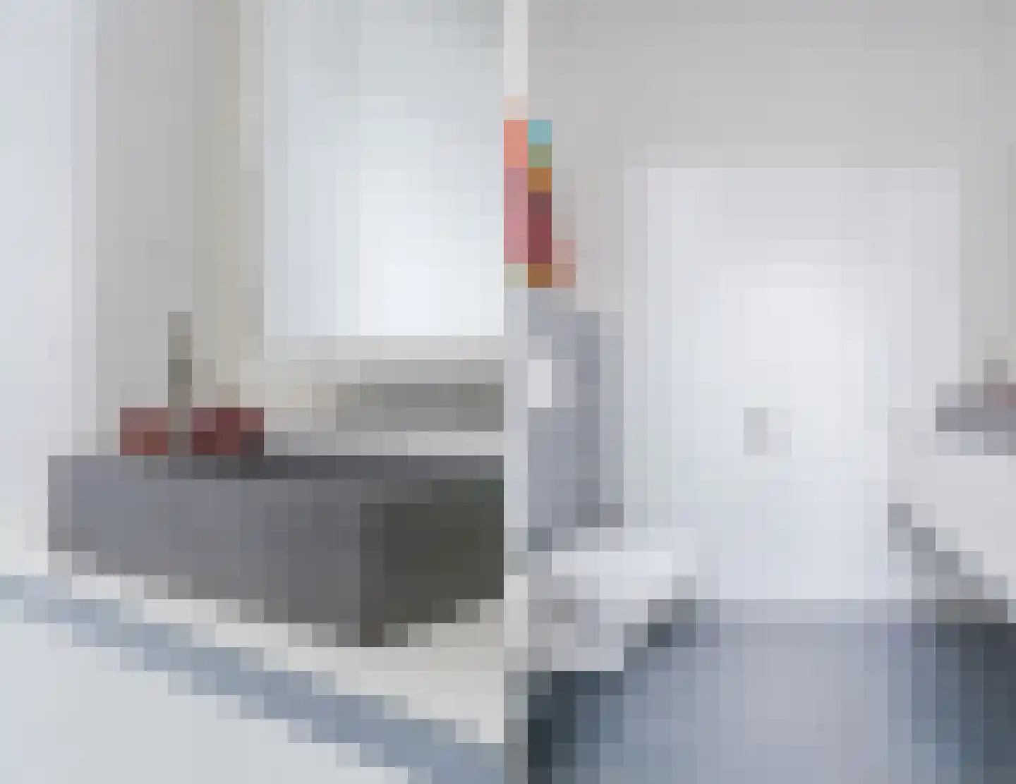 Durin 11 Geldrop thumbnail 10