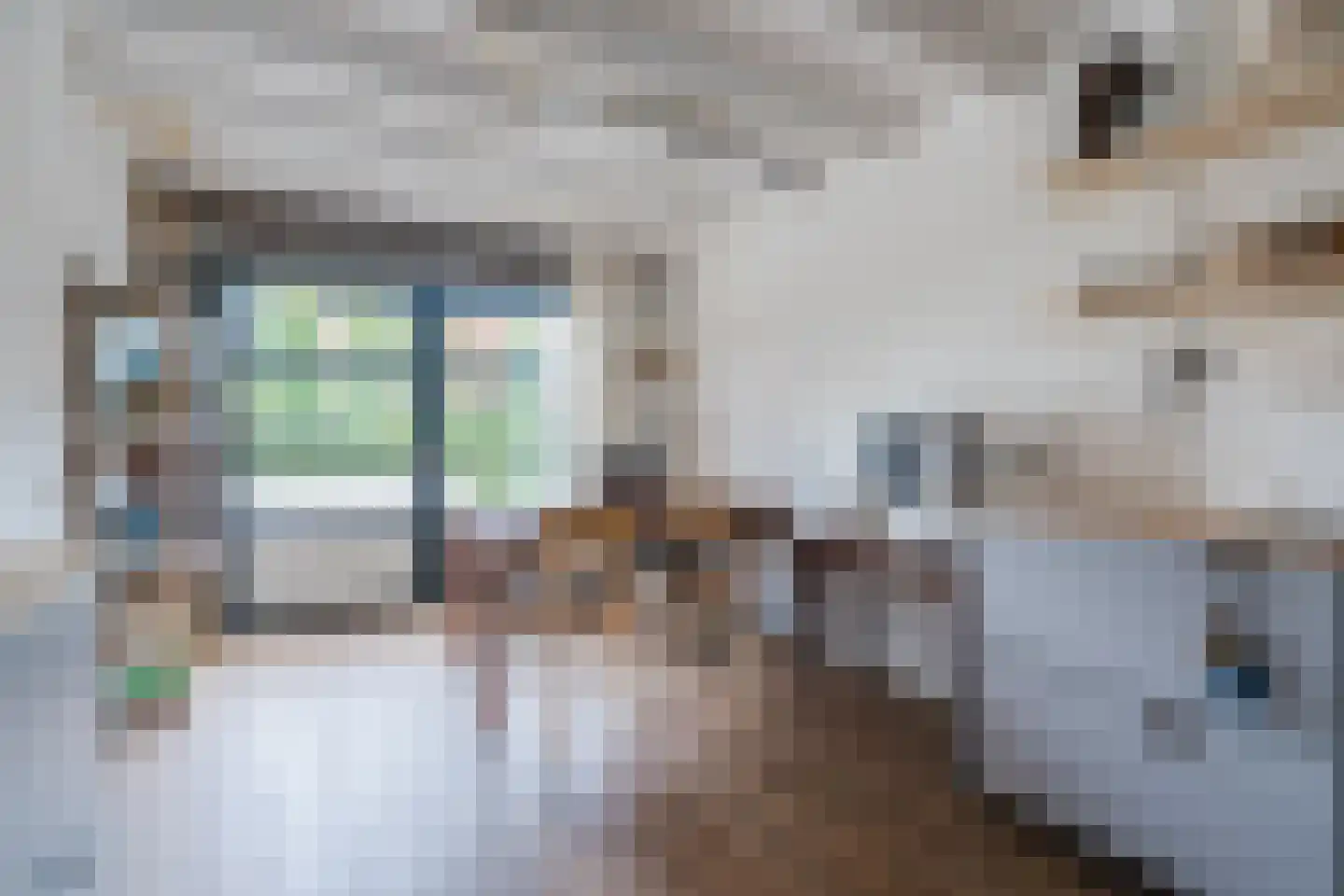 Durin 11 Geldrop thumbnail 11