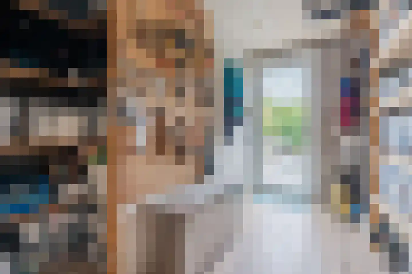 Durin 11 Geldrop thumbnail 13