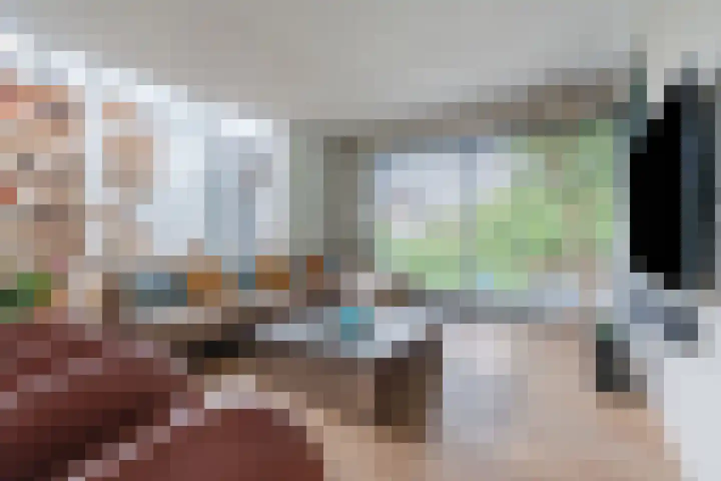 Durin 11 Geldrop thumbnail 14