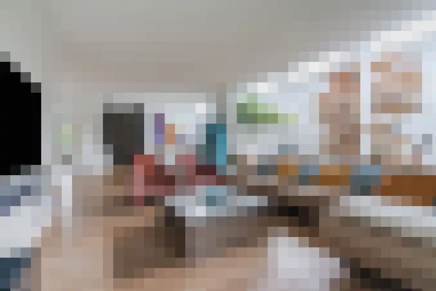 Durin 11 Geldrop thumbnail 15