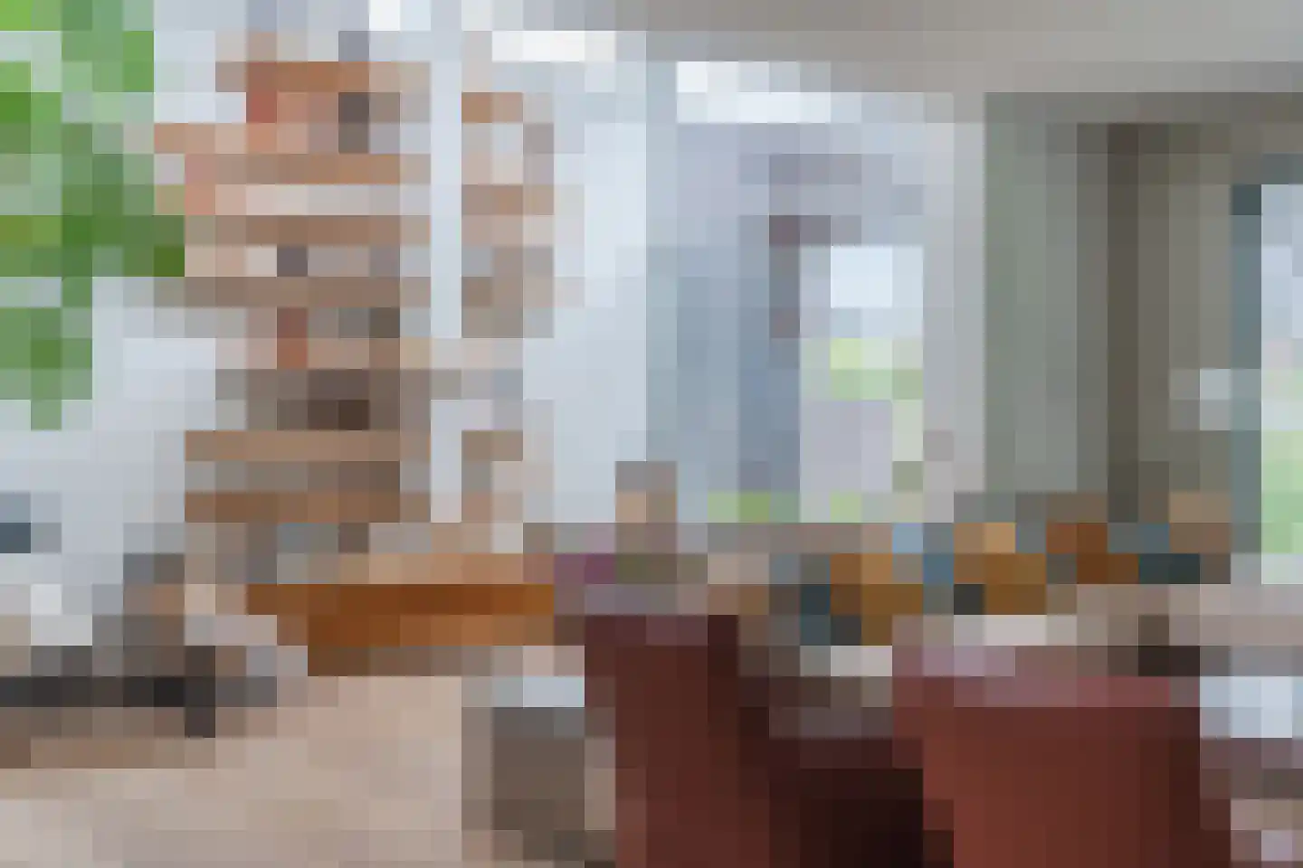 Durin 11 Geldrop thumbnail 16