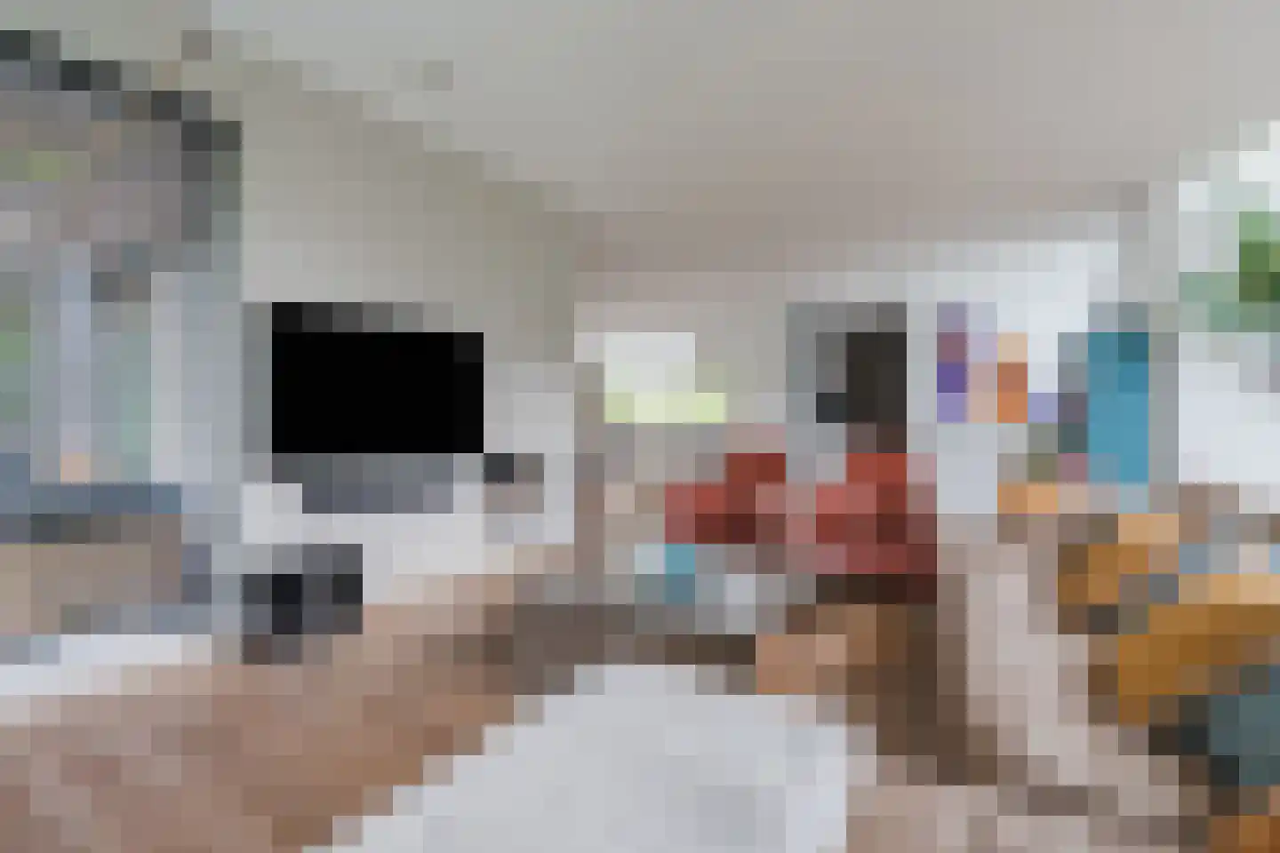 Durin 11 Geldrop thumbnail 17