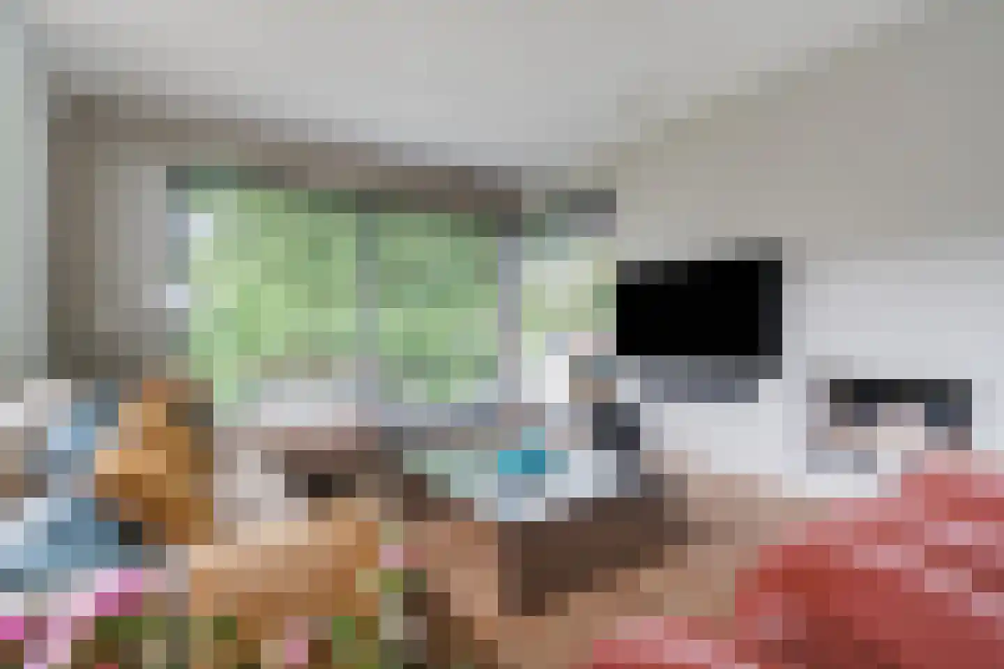 Durin 11 Geldrop thumbnail 18