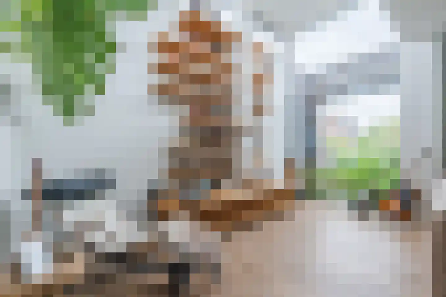 Durin 11 Geldrop thumbnail 19