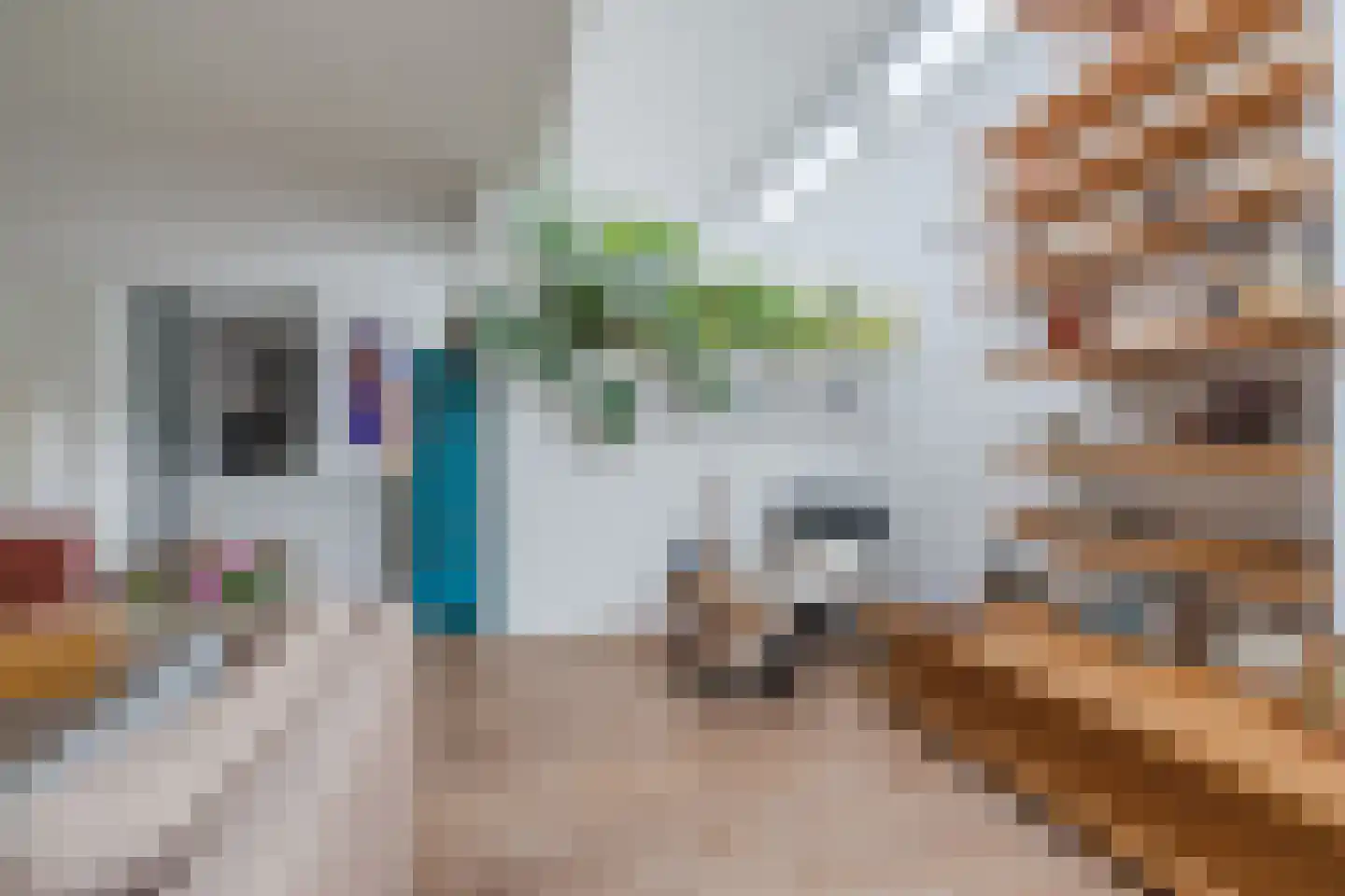 Durin 11 Geldrop thumbnail 20