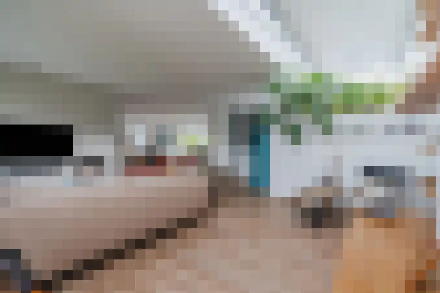 Durin 11 Geldrop thumbnail 21