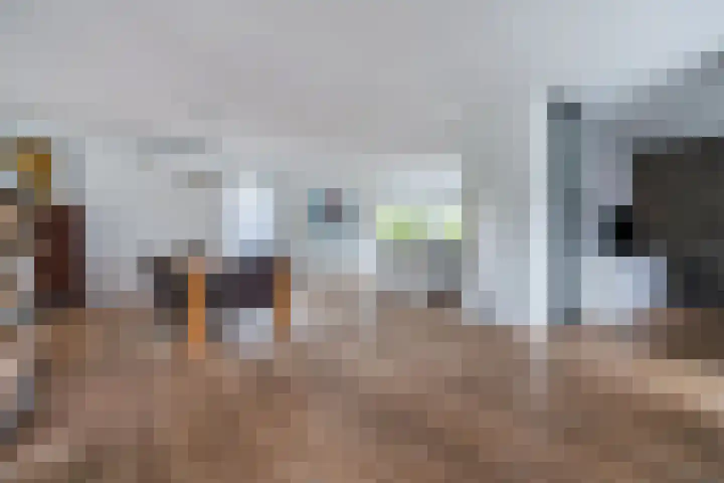 Durin 11 Geldrop thumbnail 23