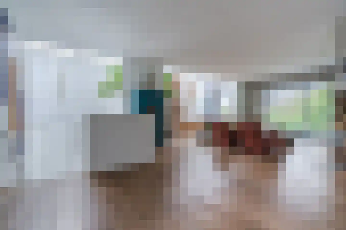 Durin 11 Geldrop thumbnail 24